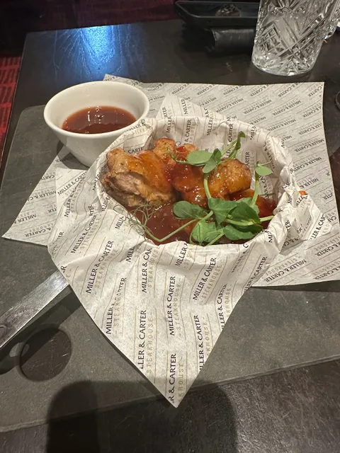 photo-3