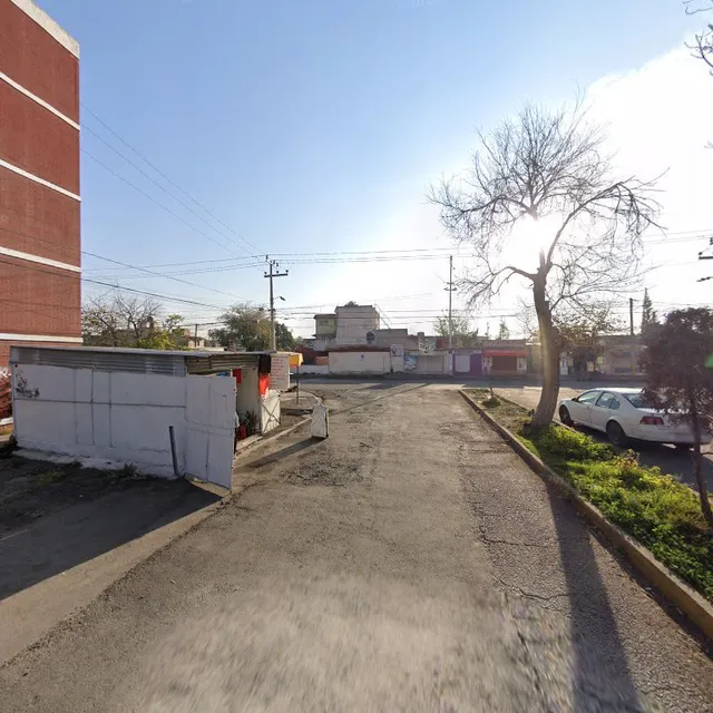 Ricos Antojitos Mexicanos Los Peques