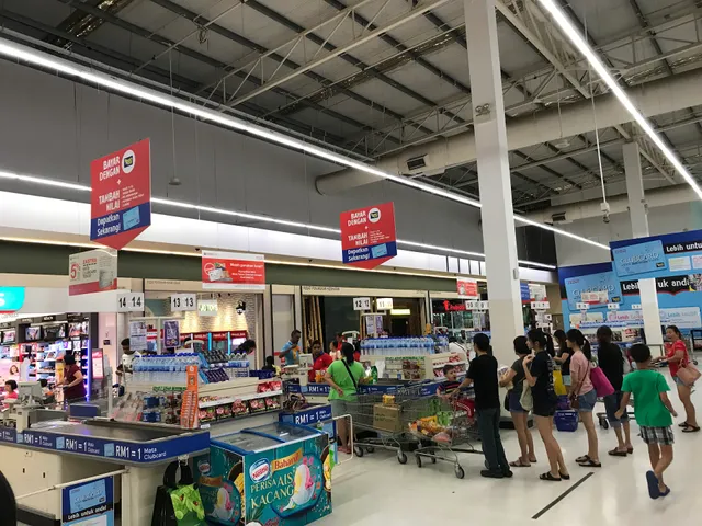 Klang Municipal Council