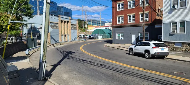 Apex Auto Spa | Car Wash & Detailing