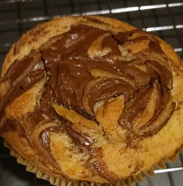 Bellavana Coffee: Springhill