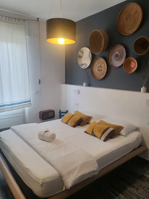 S'accabbadora Guest House