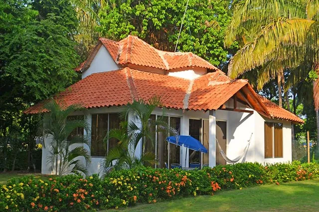 Condominio Atlantis en Coveñas