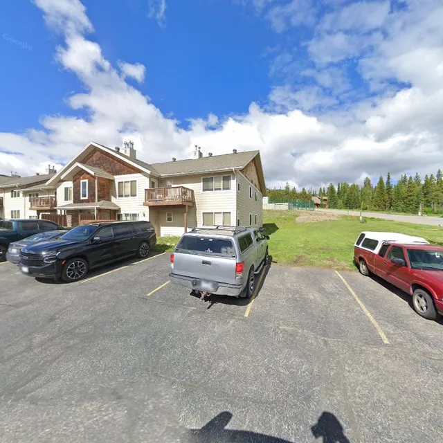 Laughing Moose Properties, LLC