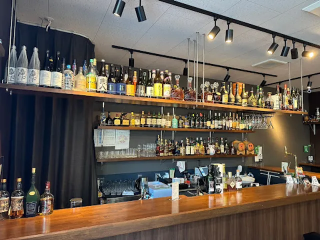 Osakenobijutsukan Kyototojiten