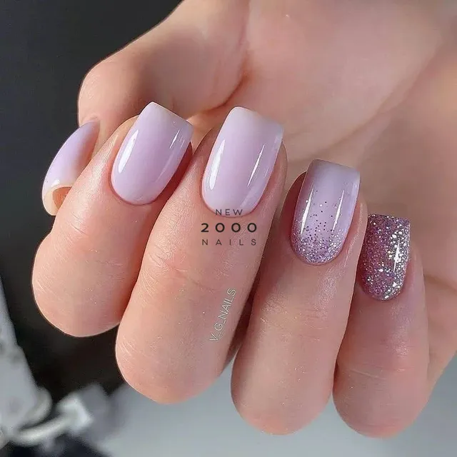 NEW 2000 NAILS | Nail Salon in Montclair NJ