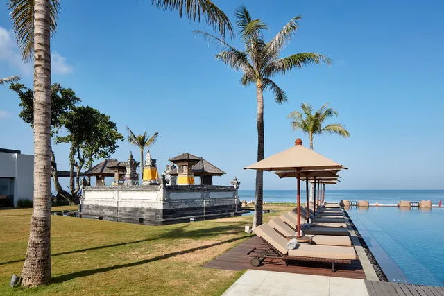 Alila Seminyak