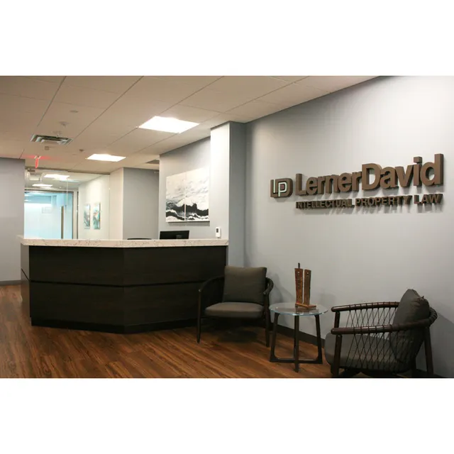 Lerner David LLP