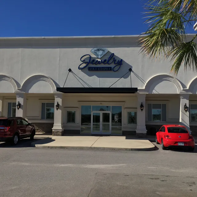 Traditions Fine Jewelers