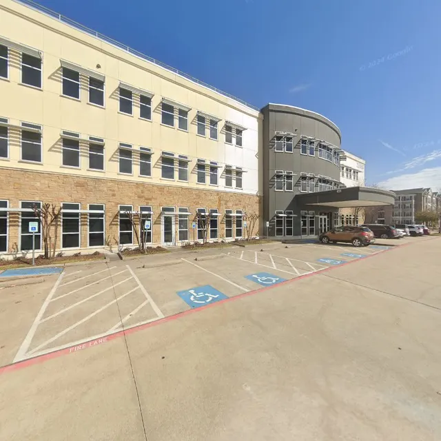 Dr. Cybele C. Woon, MD