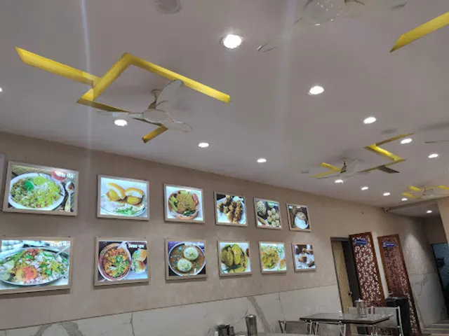 Hotel Shree Ganesh Prasad