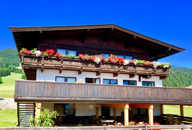 Fuchs KG - Pension Heidelberg