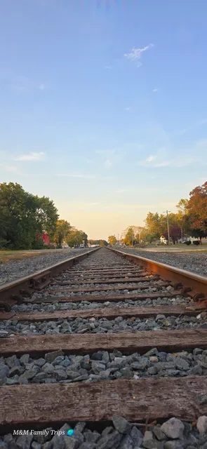 703 S Pennsylvania Ave