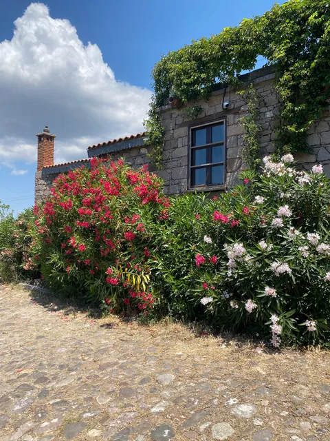 Assos Turkey Hotels, Biber Evi - Boutique Hotel Assos Turkey