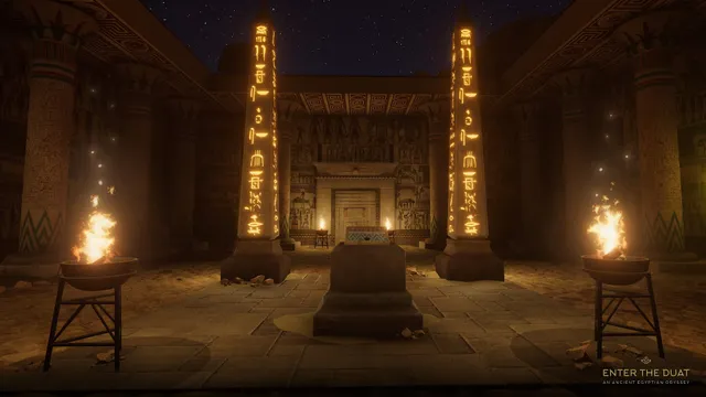 Phenomena - VR eSPort Arena . Grow your Arcade, FEC or Amusement Park business with free roam virtual reality.