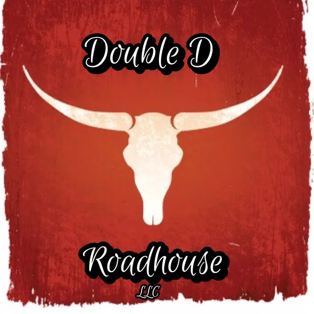 Double D's Roadhouse
