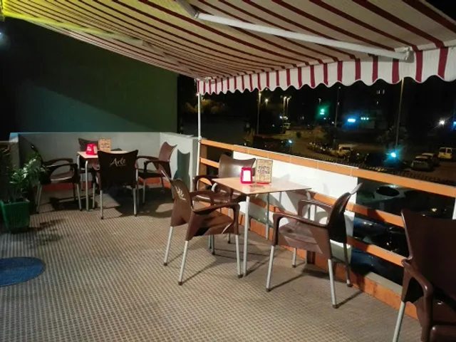 Le Mimì Di Elena Lorusso