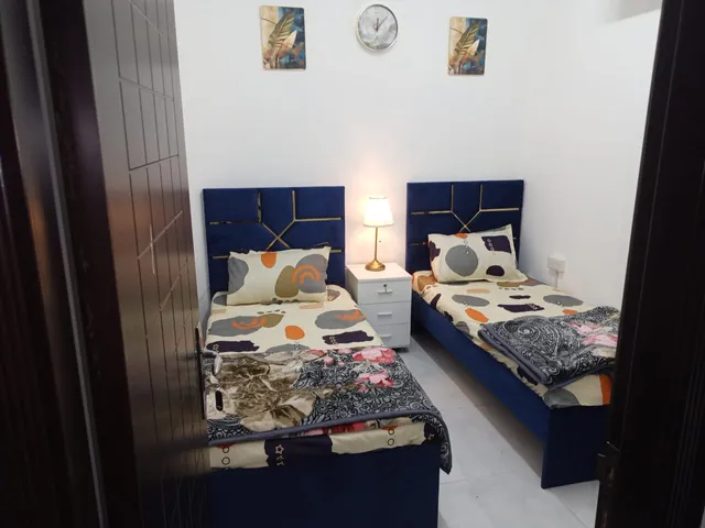 Affordable Partition Rooms in Dubai