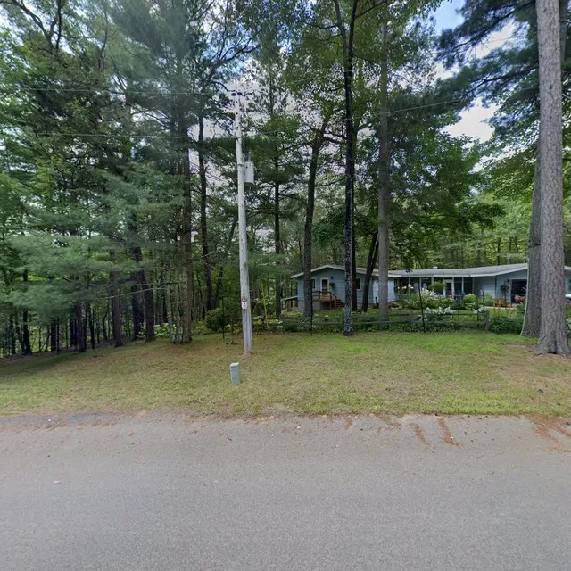 Laurel V's Fine Chocolates