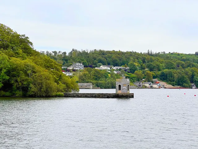 Windermere