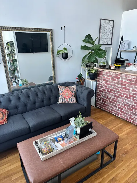 Skin and Muscles LLC