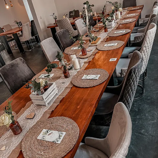 Dell Amore Ristorante & Bar