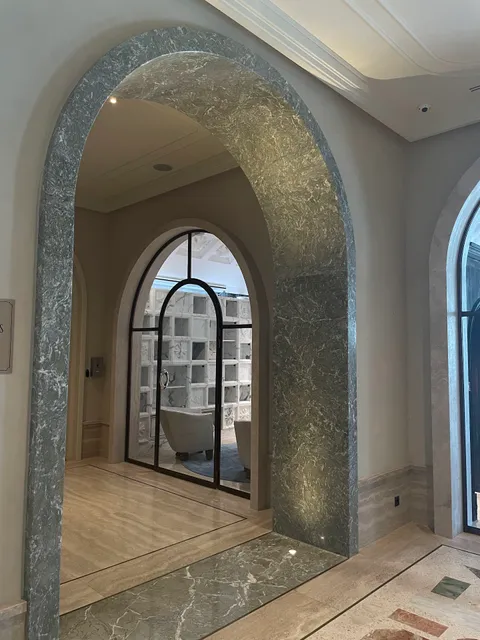 Chrome Hearts Cannes