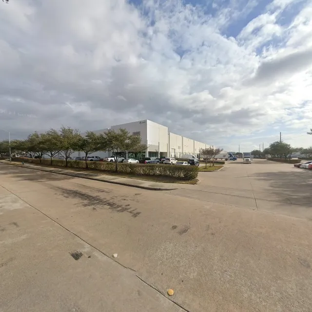 The Home Depot Pro Institutional