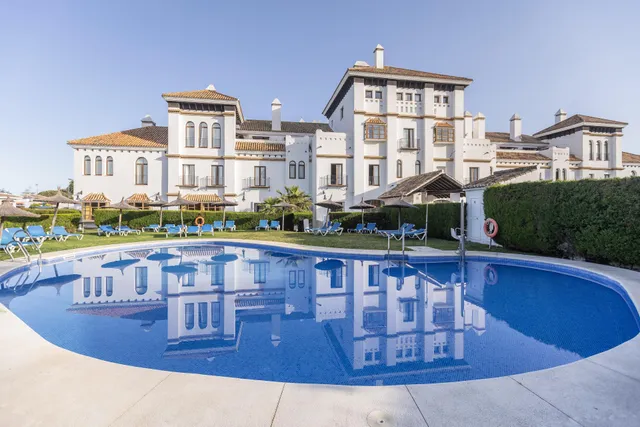 Moon Dreams El Cortijo - Nueva gestión desde 29/12/23