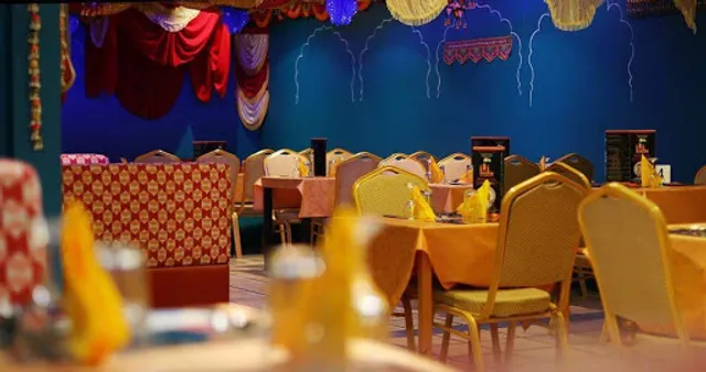 India Today Caloundra