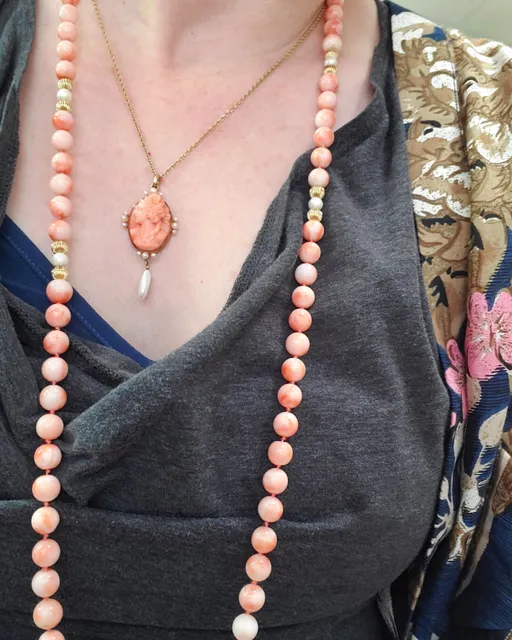 Robert's Fine Art of Jewelry