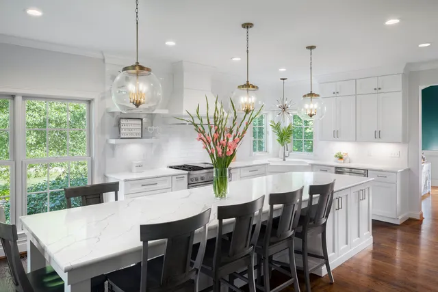 ​​Annie Miller Designs