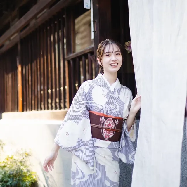 Tekuteku Kyōto Shijō-Karasuma