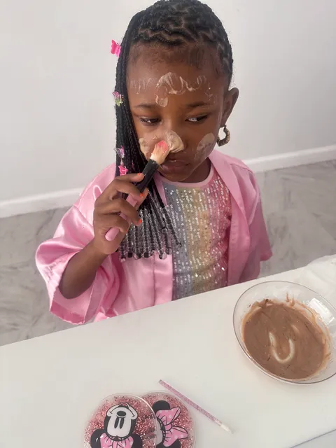 Plan'dO Spa & Events