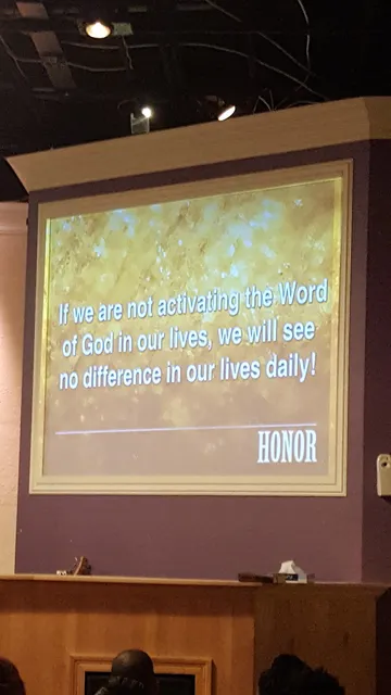 Delta Shopping Center