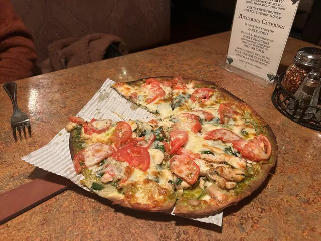 photo-1