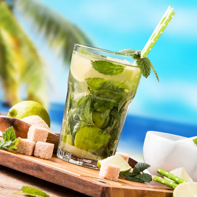 BARMAN | OPEN BAR | DRINKS | FESTAS PEQUENAS | BRASÍLIA DF