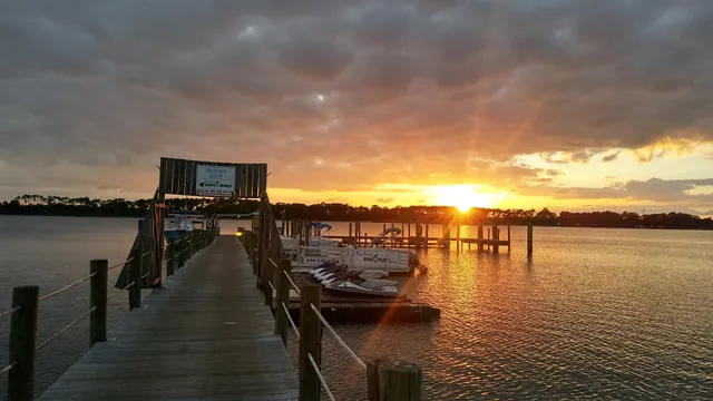 Bay Point Water Sports