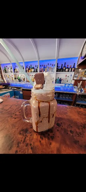 BB’s - Bubbles & Brunch