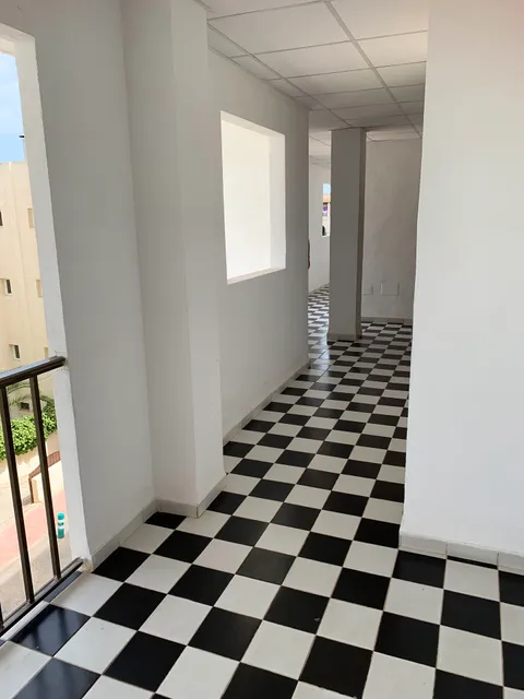 Mirada II - Formentera Break