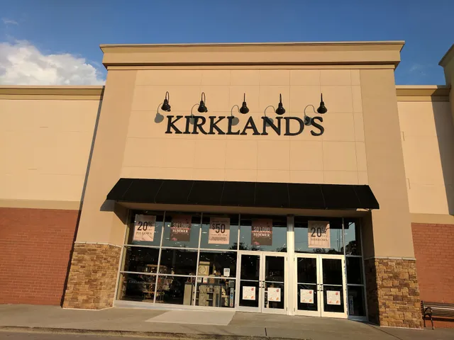 Bed Bath & Beyond Home