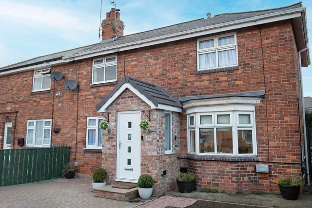 EmmaDale Holidays - Central Bridlington