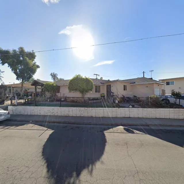 Oceanside Shed Solutions