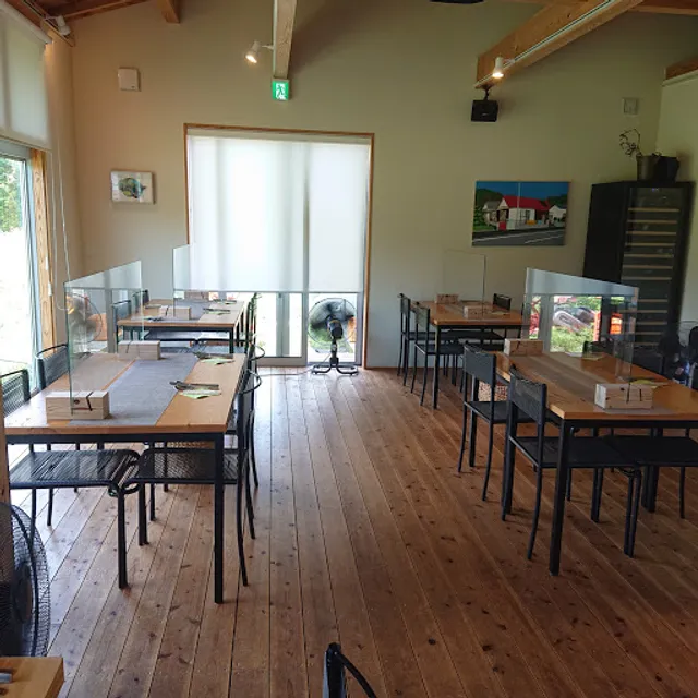 農＋ ノーティス