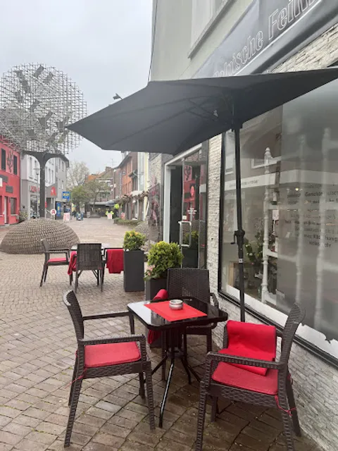 Koneser Polnische Feinkost - Kaldenkirchen