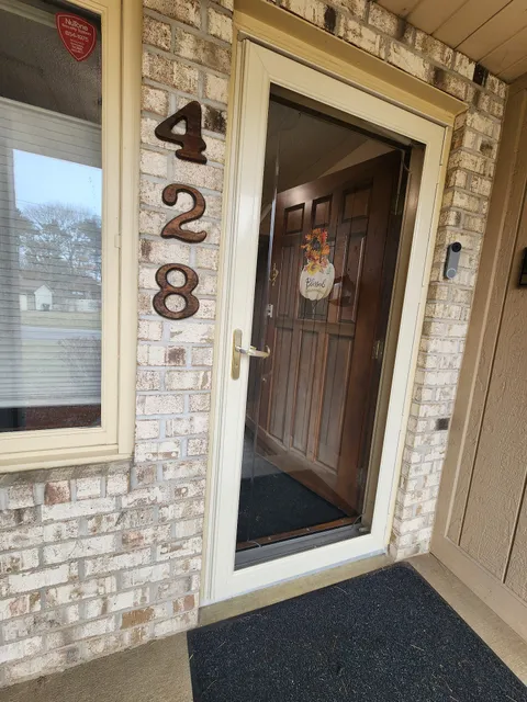 Rivaaj Ethnic Elegance Clothing Store