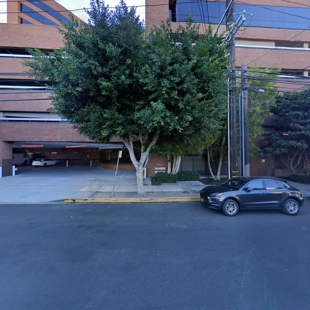 Three Day Rule Matchmaking