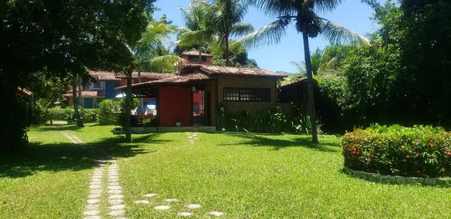 Residencial Alto do Arraial