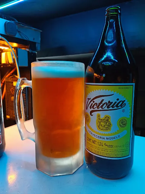 Rey Toro Tacos & Wings