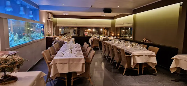 Pattaya (Restaurant)